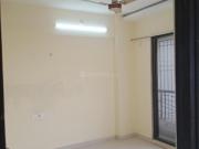 1 BHK Apartment in Ulwe for rent Navi Mumbai. The...