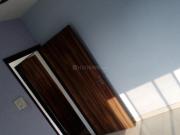 1 BHK Apartment in Ulwe for rent Navi Mumbai. The...