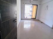 1 BHK Apartment in Ulwe for rent Navi Mumbai. The...