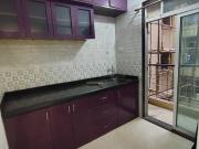 1 BHK Apartment in Ulwe for rent Navi Mumbai. The...