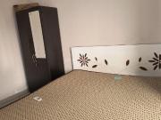 1 BHK Apartment in Ulwe for rent Navi Mumbai. The...