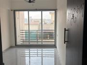 1 BHK Apartment in Ulwe for rent Navi Mumbai. The...