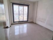1 BHK Apartment in Ulwe for rent Navi Mumbai. The...