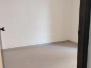 1 BHK Apartment in Ulwe for rent Navi Mumbai. The...