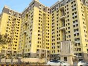 1 BHK Apartment in Ulwe for rent Navi Mumbai. The...
