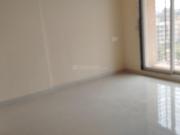 1 BHK Apartment in Ulwe for rent Navi Mumbai. The...