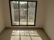1 BHK Apartment in Ulwe for rent Navi Mumbai. The...