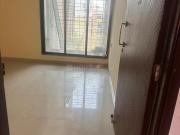 1 BHK Apartment in Ulwe for rent Navi Mumbai. The...