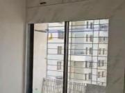 1 BHK Apartment in Ulwe for rent Navi Mumbai. The...