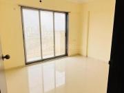 1 BHK Apartment in Ulwe for rent Navi Mumbai. The...