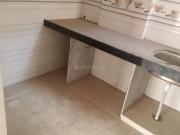1 BHK Apartment in Ulwe for rent Navi Mumbai. The...