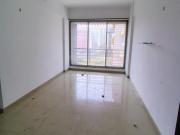 1 BHK Apartment in Ulwe for rent Navi Mumbai. The...