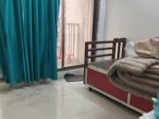 1 BHK Apartment in Ulwe for rent Navi Mumbai. The...