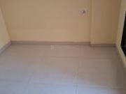 1 BHK Apartment in Ulwe for rent Navi Mumbai. The...