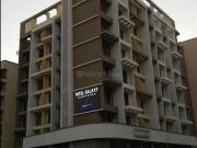 1 BHK Apartment in Ulwe for rent Navi Mumbai. The...