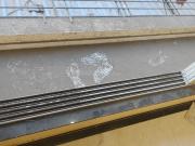 1 BHK Apartment in Ulwe for rent Navi Mumbai. The...