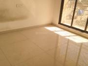 1 BHK Apartment in Ulwe for rent Navi Mumbai. The...