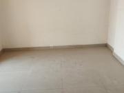 1 BHK Apartment in Ulwe for rent Navi Mumbai. The...