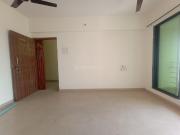 1 BHK Apartment in Ulwe for rent Navi Mumbai. The...