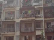 1 BHK Apartment in Ulwe for rent Navi Mumbai. The...