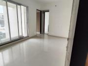 1 BHK Apartment in Ulwe for rent Navi Mumbai. The...