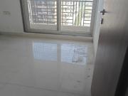 1 BHK Apartment in Ulwe for rent Navi Mumbai. The...