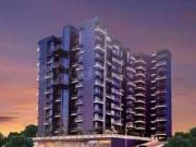 1 BHK Apartment in Ulwe for rent Navi Mumbai. The...