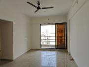 1 BHK Apartment in Ulwe for rent Navi Mumbai. The...