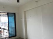 1 BHK Apartment in Ulwe for rent Navi Mumbai. The...