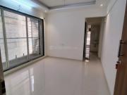 1 BHK Apartment in Ulwe for rent Navi Mumbai. The...