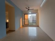 1 BHK Apartment in Ulwe for rent Navi Mumbai. The...