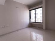 1 BHK Apartment in Ulwe for rent Navi Mumbai. The...