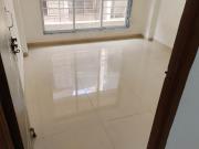1 BHK Apartment in Ulwe for rent Navi Mumbai. The...