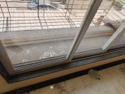 1 BHK Apartment in Ulwe for rent Navi Mumbai. The...