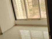 1 BHK Apartment in Ulwe for rent Navi Mumbai. The...
