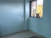 1 BHK Apartment in Ulwe for rent Navi Mumbai. The...