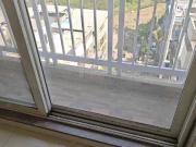 1 BHK Apartment in Ulwe for rent Navi Mumbai. The...