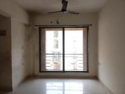 1 BHK Apartment in Ulwe for rent Navi Mumbai. The...