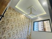 1 BHK Apartment in Ulwe for rent Navi Mumbai. The...