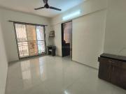 1 BHK Apartment in Ulwe for rent Navi Mumbai. The...
