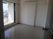 1 BHK Apartment in Ulwe for rent Navi Mumbai. The...