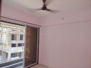 1 BHK Apartment in Ulwe for rent Navi Mumbai. The...