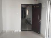 1 BHK Apartment in Ulwe for rent Navi Mumbai. The...