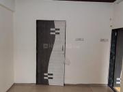 1 BHK Apartment in Ulwe for rent Navi Mumbai. The...