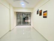 1 BHK Apartment in Ulwe for resale Navi Mumbai. The...