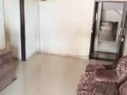 1 BHK Apartment in Ulwe for resale Navi Mumbai. The...