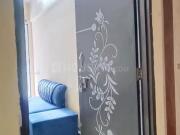 1 BHK Apartment in Ulwe for resale Navi Mumbai. The...
