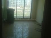 1 BHK Apartment in Ulwe for resale Navi Mumbai. The...