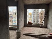 1 BHK Apartment in Ulwe for resale Navi Mumbai. The... 1 BHK Apartment in Ulwe for resale Navi Mumbai. The...