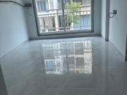 1 BHK Apartment in Ulwe for resale Navi Mumbai. The...